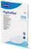 Hartmann Hydrofilm Transparent Film Dressings