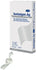 Hartmann Sorbalgon Ag Silver Calcium Alginate Dressing