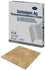 Hartmann Sorbalgon Ag Silver Calcium Alginate Dressing