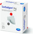 Hartmann Sorbalgon Ag Silver-Containing Calcium Alginate Dressing
