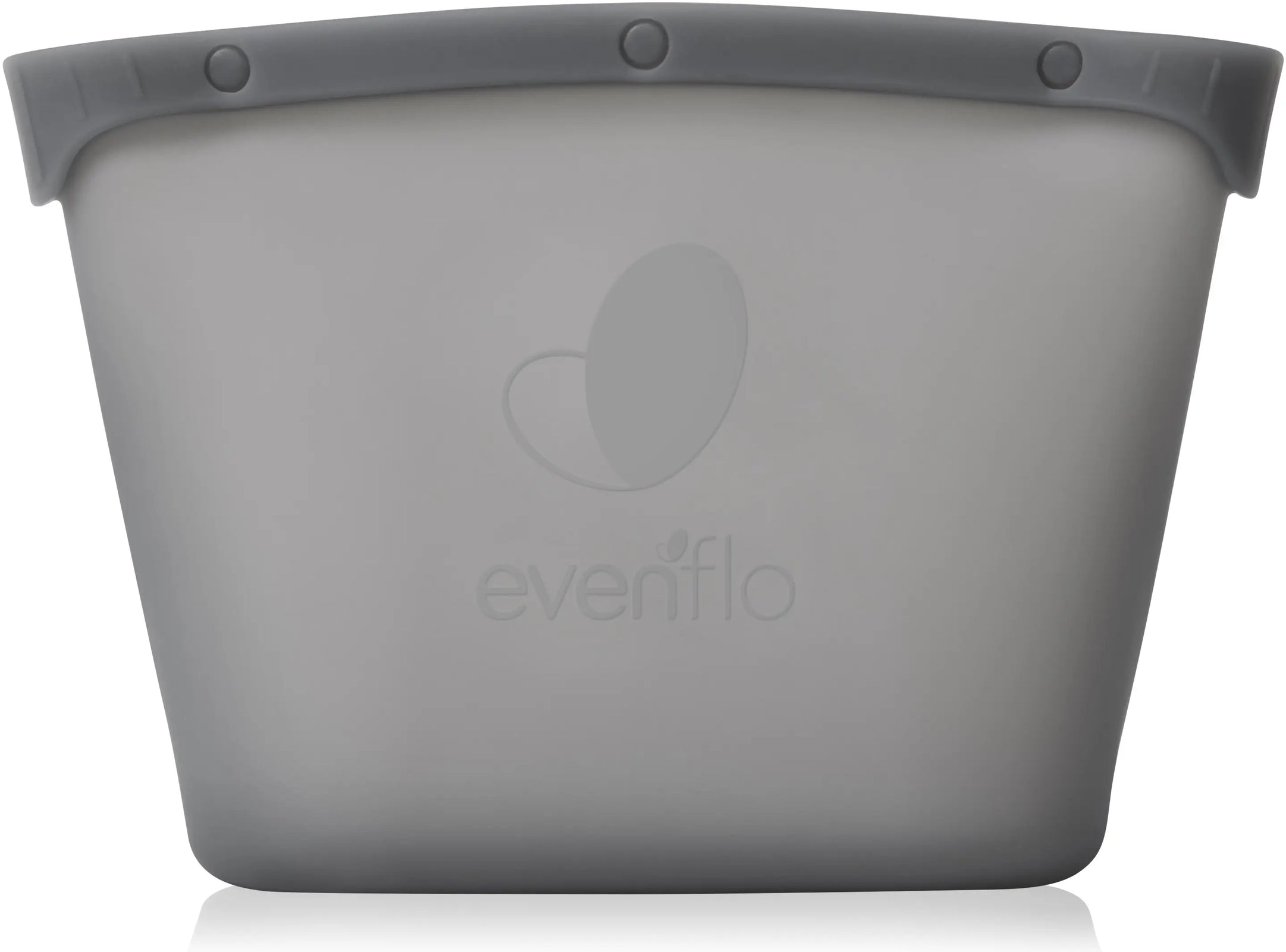 Evenflo Silicone Steam Sanitizing Bag
