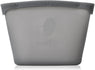 Evenflo Silicone Steam Sanitizing Bag