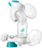 Evenflo Advanced Single Electric Breast Pump