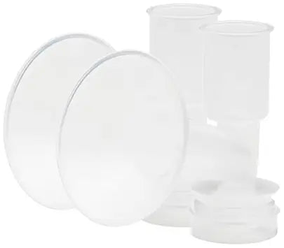 Ameda Breast Shield