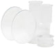 Ameda Breast Shield
