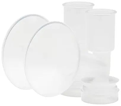 Ameda Breast Shield