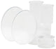 Ameda Breast Shield