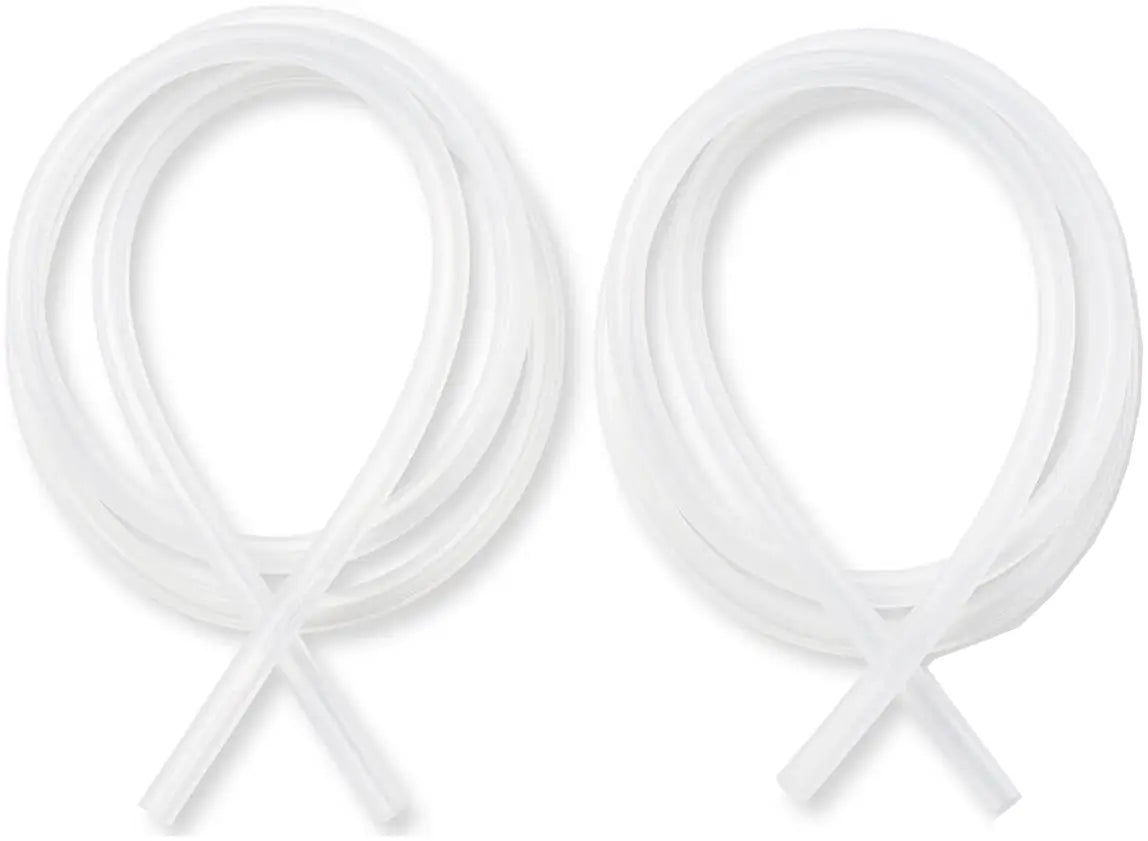 Ameda Mya Breast Pump Replacement Parts