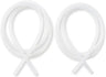 Ameda Mya Breast Pump Replacement Parts