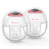 Ameda GLO Wearable Breast Pump