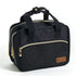 Ameda Universal Breast Pump Travel Bag with Cooler Compartment