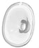 Ameda GLO Flange