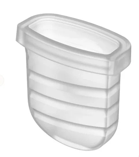 Ameda GLO Diaphragm
