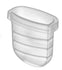 Ameda GLO Diaphragm
