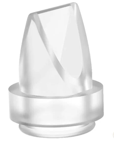 Ameda GLO Valves