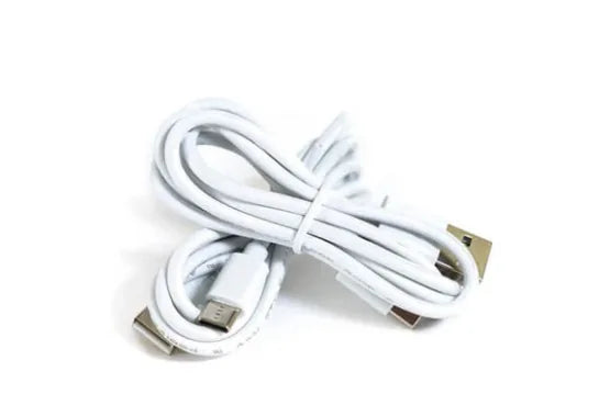 Ameda GLO USB Charging Cable