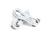 Ameda GLO USB Charging Cable