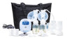 Ameda Mya Joy PLUS Hospital Strength Breast Pump