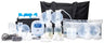Ameda Mya Joy PLUS Hospital Strength Breast Pump