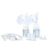 Ameda HygieniKit Universal Kit