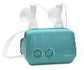 Ameda Elite Breast Pump and Accessories