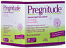 Exeltis Pregnitude Reproductive Support Dietary Supplement