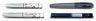 MHC Medical Easy Touch Insulin Pen Needle