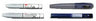 MHC Medical Easy Touch Insulin Pen Needle