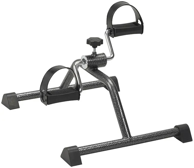 CanDo Magneciser Pedal Exerciser