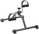 CanDo Pedal Exerciser