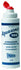 Aquasonic 100 Ultrasonic Gel, 8.5 oz Dispenser