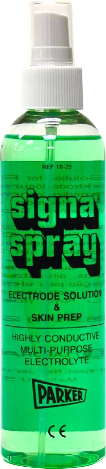 Biomedical Life Systems Conductivity Spray 8 oz.