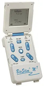 Biomedical Life Systems M7 Digital TENS Unit with 7 Modes
