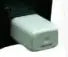 Biomedical Life Systems Alkaline 9 Volt Battery