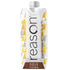 Reason Premium High Calorie Protein Beverage, 11 oz