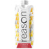 Reason Premium High Calorie Protein Beverage, 11 oz