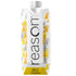 Reason Premium High Calorie Protein Beverage, 11 oz