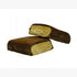 Ajinomoto Cambrooke Camino Pro Glytactin Complete Bars