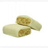 Ajinomoto Cambrooke Camino Pro Glytactin Complete Bars