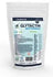 Cambrooke Foods Glytactin Bettermilk Original Medical Food Powder - 1.7 lb Pouch