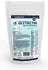 Cambrooke Foods Glytactin Bettermilk Original Medical Food Powder - 1.7 lb Pouch