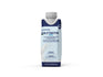 Cambrooke Glytactin Ready to Drink Metabolic Formula