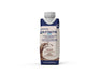 Cambrooke Glytactin Ready to Drink Metabolic Formula