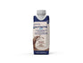 Cambrooke Glytactin Ready to Drink Metabolic Formula