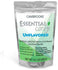Cambrooke Foods Essential Care Jr Pediatric Nutrition Powder