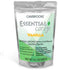 Cambrooke Foods Essential Care Jr Pediatric Enteral Nutrition Powder