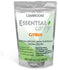 Cambrooke Foods Essential Care Jr Pediatric Nutrition Powder