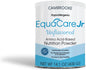 Cambrooke Foods EquaCare Jr Nutritional Powder
