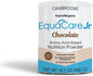 Cambrooke Foods EquaCare Jr Pediatric Enteral Nutrition Powder