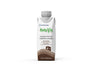 Ajinomoto Cambrooke KetoVie 4:1 Ready-to-Drink Nutritionally Complete Ketogenic Formula